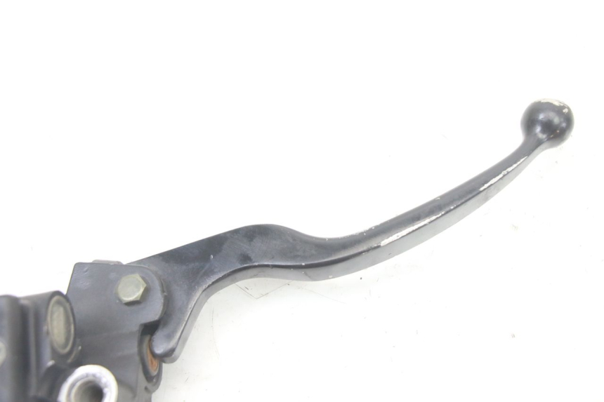 photo de MAITRE CYLINDRE AVANT PEUGEOT CITYSTAR 50 (2013 - 2017) - Autre angle de vue