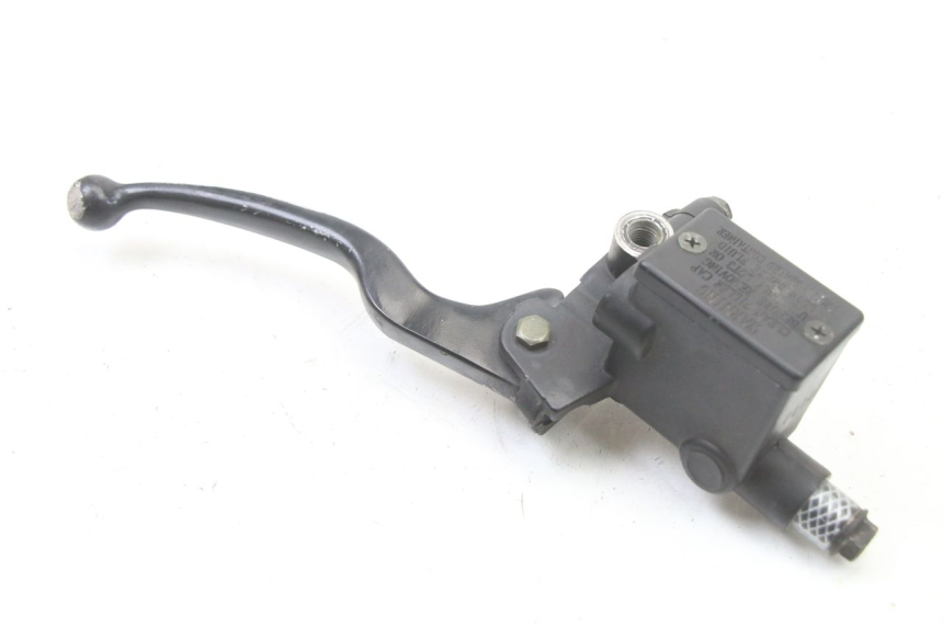 photo de MAITRE CYLINDRE AVANT PEUGEOT CITYSTAR 50 (2013 - 2017) - Gros plan technique