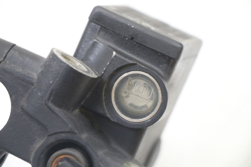 photo de MAITRE CYLINDRE AVANT PEUGEOT CITYSTAR 50 (2013 - 2017) - Vue d’ensemble