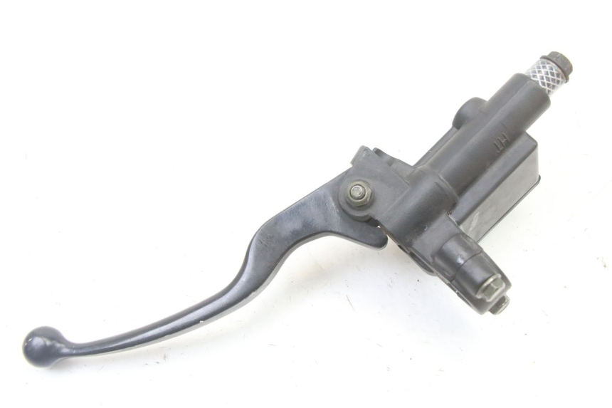 photo de MAITRE CYLINDRE AVANT PEUGEOT CITYSTAR 50 (2013 - 2017) - Points de fixation