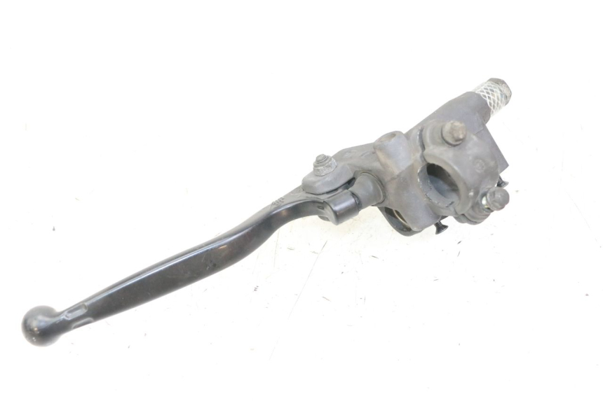 photo de MAITRE CYLINDRE AVANT PEUGEOT ELYSTAR 50 (2002 - 2014) - Autre angle de vue