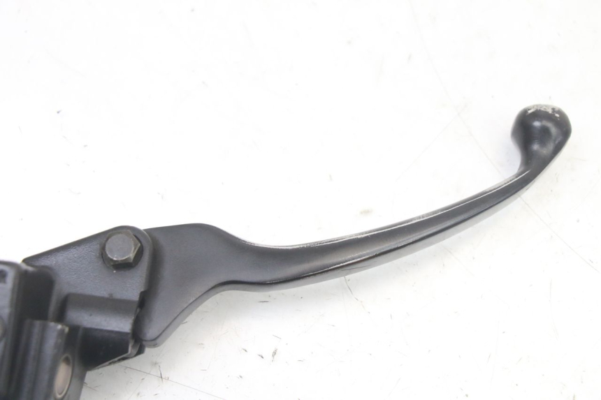 photo de MAITRE CYLINDRE AVANT PEUGEOT KISBEE 4T 50 (2018 - 2022) - Zoom état d’usage