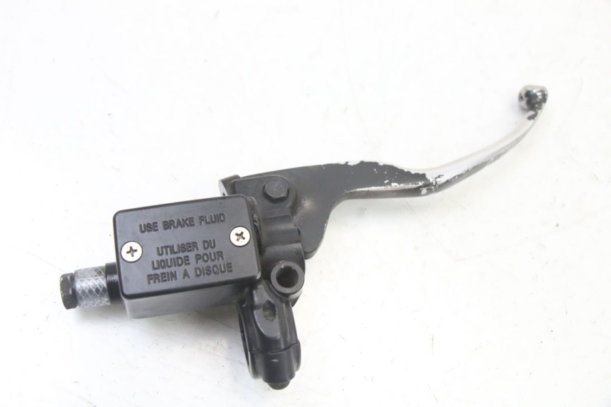 photo de MAITRE CYLINDRE AVANT PEUGEOT LUDIX 50 (2008 - 2017) - Vue principale