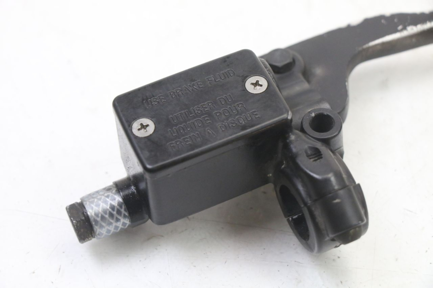 photo de MAITRE CYLINDRE AVANT PEUGEOT LUDIX 50 (2008 - 2017) - Détail de la pièce