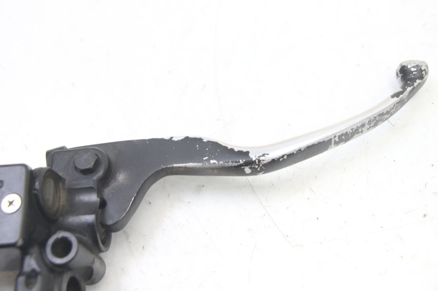 photo de MAITRE CYLINDRE AVANT PEUGEOT LUDIX 50 (2008 - 2017) - Zoom état d’usage