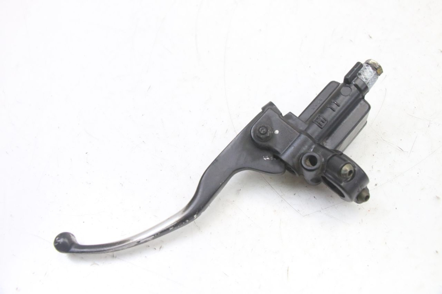 photo de MAITRE CYLINDRE AVANT PEUGEOT LUDIX 50 (2008 - 2017) - Vue d’ensemble