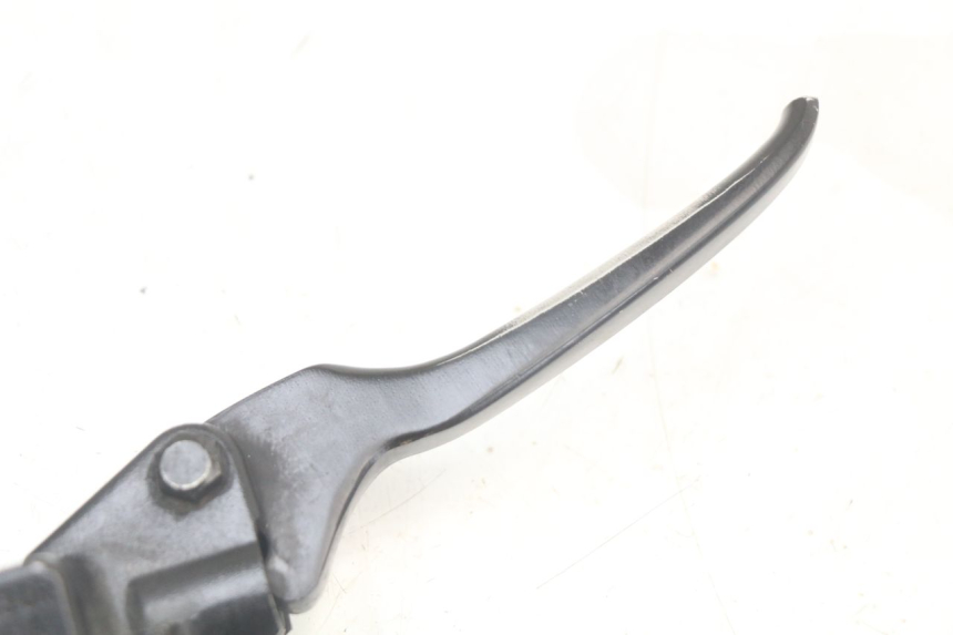 photo de MAITRE CYLINDRE AVANT PEUGEOT STREETZONE 4T 50 (2018 - 2023) - Zoom état d’usage