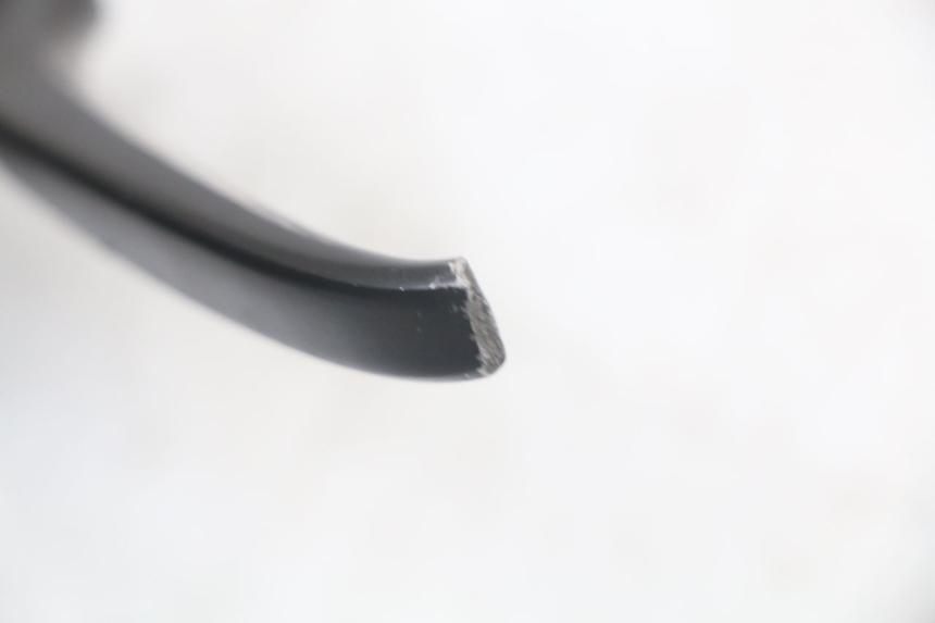 photo de MAITRE CYLINDRE AVANT PEUGEOT STREETZONE 4T 50 (2018 - 2023) - Autre angle de vue