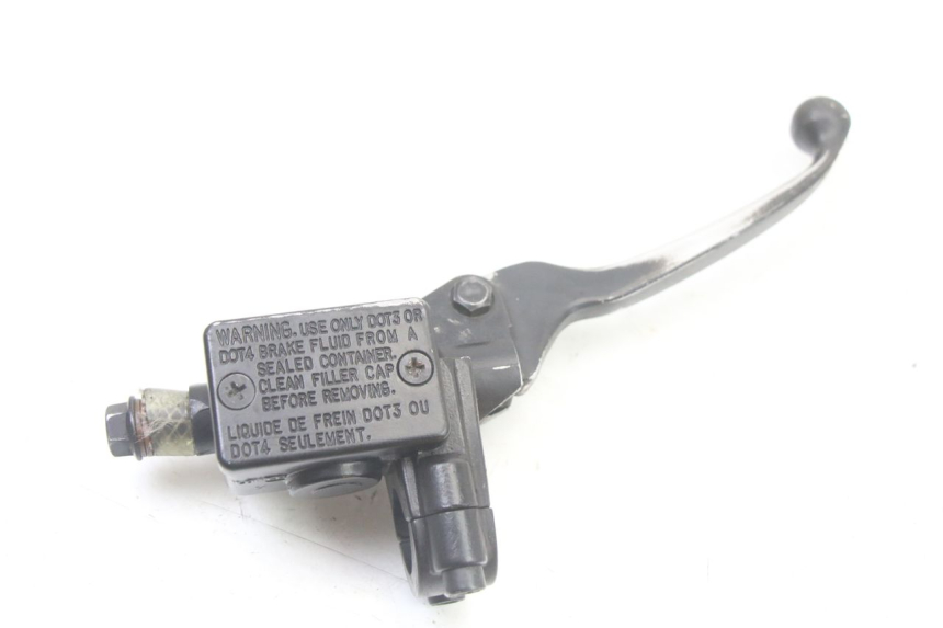 photo de MAITRE CYLINDRE AVANT PEUGEOT STREETZONE I 2T 50 (2018 - 2020) - Vue principale