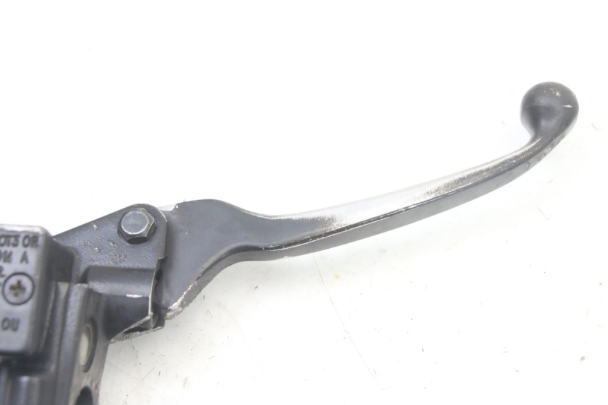 photo de MAITRE CYLINDRE AVANT PEUGEOT STREETZONE I 2T 50 (2018 - 2020) - Zoom état d’usage