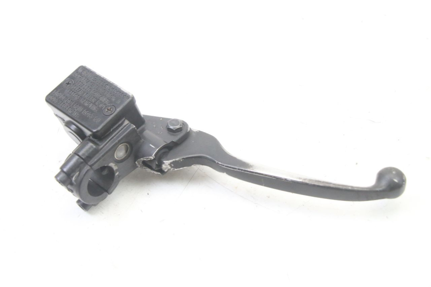 photo de MAITRE CYLINDRE AVANT PEUGEOT STREETZONE I 2T 50 (2018 - 2020) - Autre angle de vue