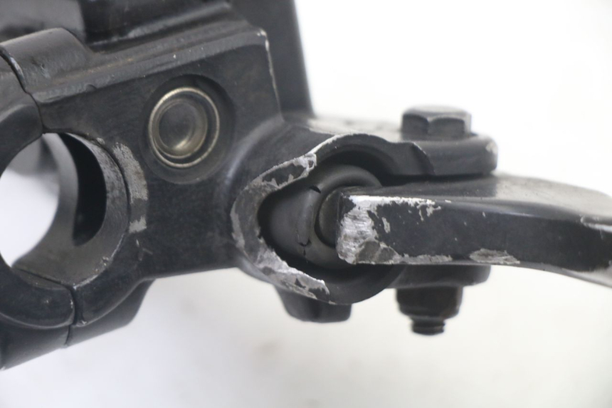 photo de MAITRE CYLINDRE AVANT PEUGEOT STREETZONE I 2T 50 (2018 - 2020) - Vue d’ensemble