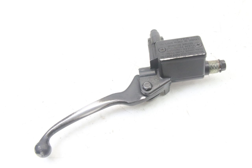 photo de MAITRE CYLINDRE AVANT PEUGEOT STREETZONE I 2T 50 (2018 - 2020) - Points de fixation