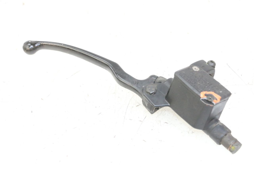 photo de MAITRE CYLINDRE AVANT PIAGGIO MP3 125 (2006 - 2014) - Vue principale