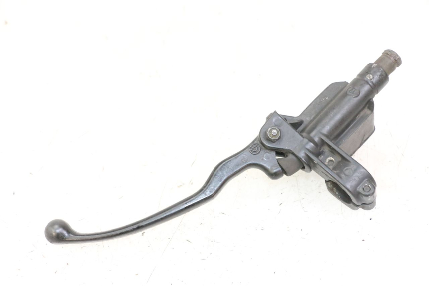 photo de MAITRE CYLINDRE AVANT PIAGGIO MP3 125 (2006 - 2014) - Zoom état d’usage