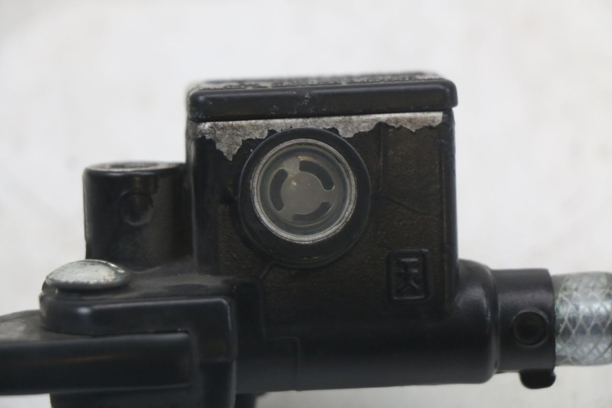 photo de MAITRE CYLINDRE AVANT PIAGGIO NEW TYPHOON 50 (2010 - 2017) - Vue d’ensemble