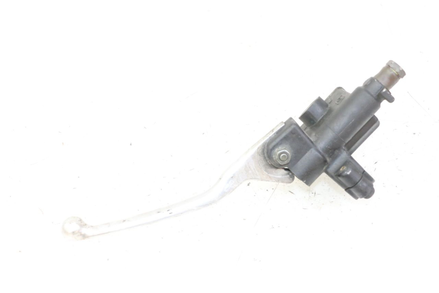 photo de MAITRE CYLINDRE AVANT PIAGGIO VESPA GRANTURISMO 200 (2004 - 2005) - Zoom état d’usage