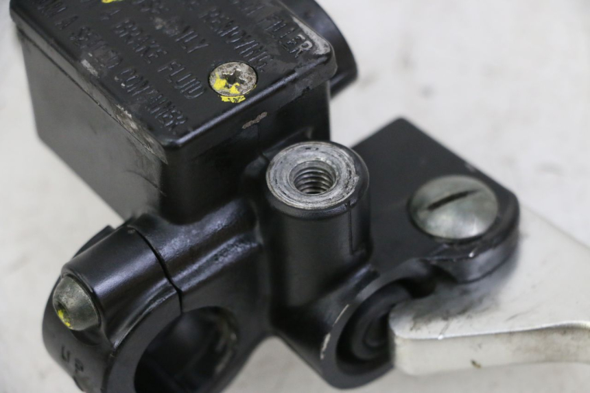 photo de MAITRE CYLINDRE AVANT PIAGGIO VESPA S 2T 50 (2007 - 2014) - Vue d’ensemble