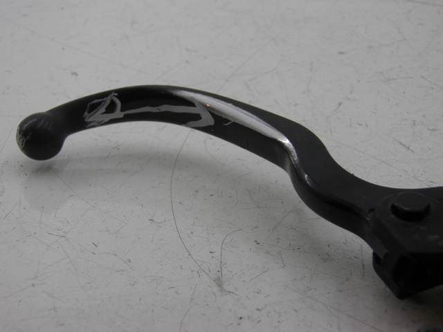 photo de MAITRE CYLINDRE AVANT PIAGGIO XEVO - X EVO 125 (2010 - 2015) - Détail de la pièce