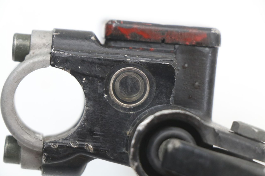 photo de MAITRE CYLINDRE AVANT YCF PIT BIKE 125 (2010 - 2018) - Zoom état d’usage