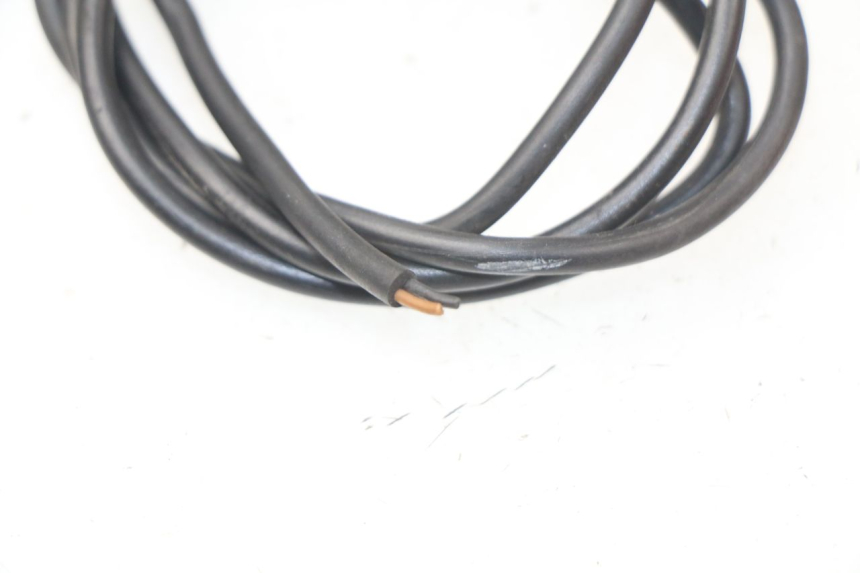 photo de MAITRE CYLINDRE AVANT BMW R GS 1150 (1999 - 2004) - Vue d’ensemble