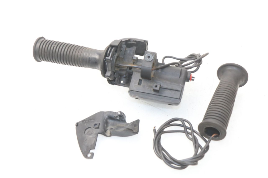 photo de MAITRE CYLINDRE AVANT BMW R GS 1150 (1999 - 2004) - Pièce contrôlée