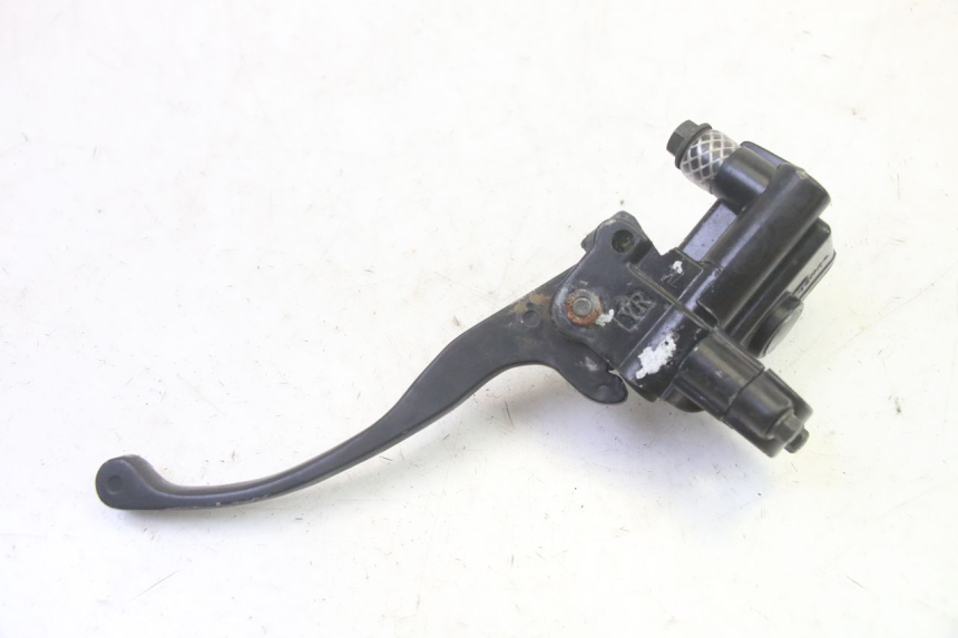 photo de MAITRE CYLINDRE AVANT RIDE RACE 2T 50 (2012 - 2017) - Vue d’ensemble