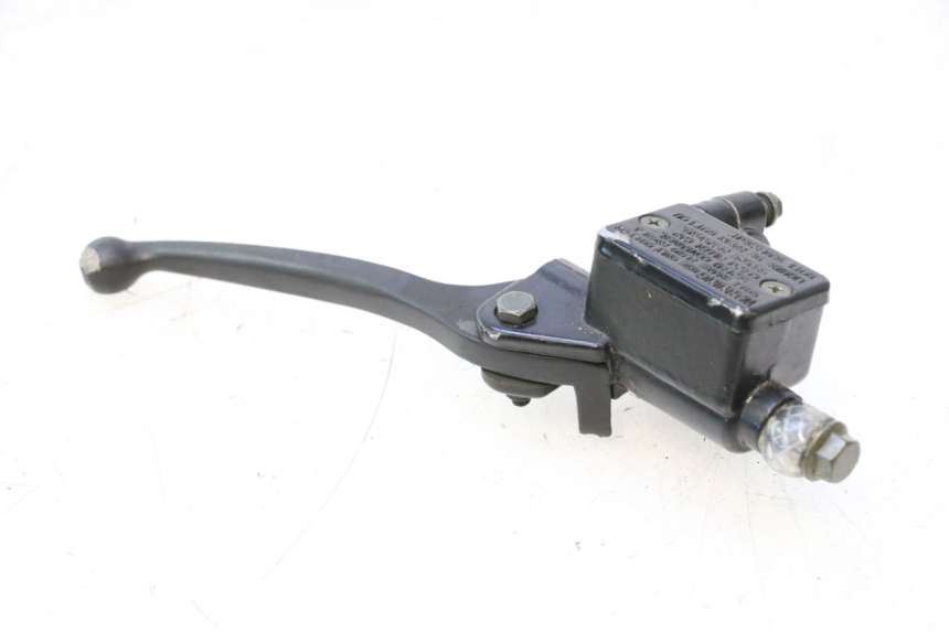 photo de MAITRE CYLINDRE AVANT ORCAL RAPTOR 50 (2015 - 2021) - Vue principale