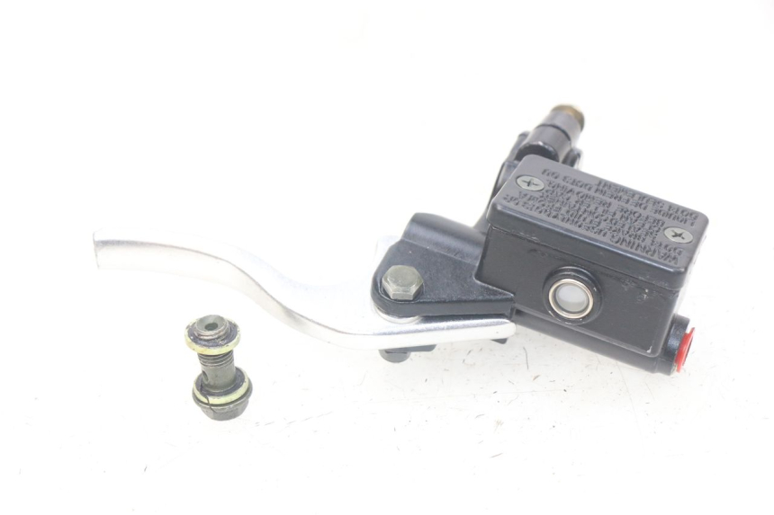 photo de MAITRE CYLINDRE AVANT APOLLO RFZ 150 - Vue principale