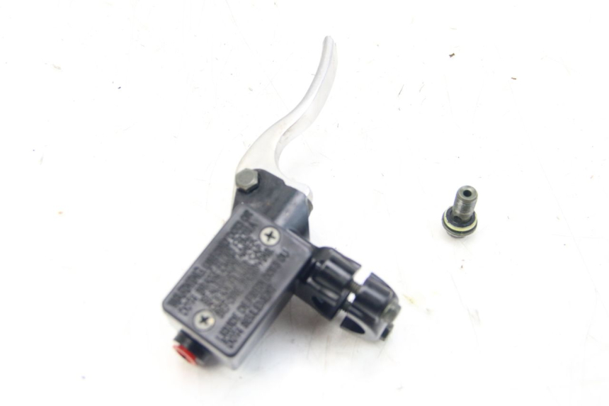 photo de MAITRE CYLINDRE AVANT APOLLO RFZ 125 - Détail de la pièce