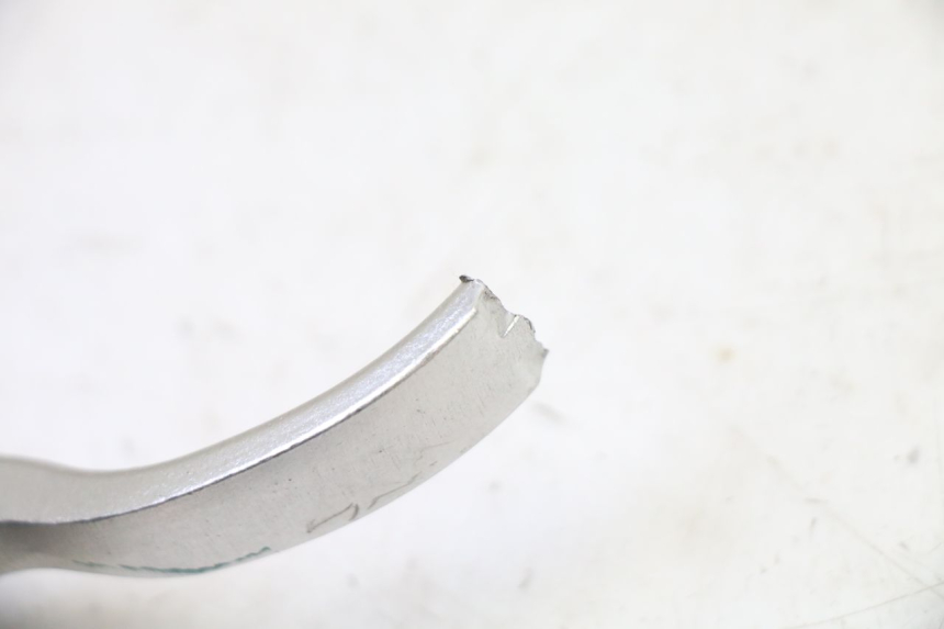 photo de MAITRE CYLINDRE AVANT APOLLO RFZ 125 - Autre angle de vue