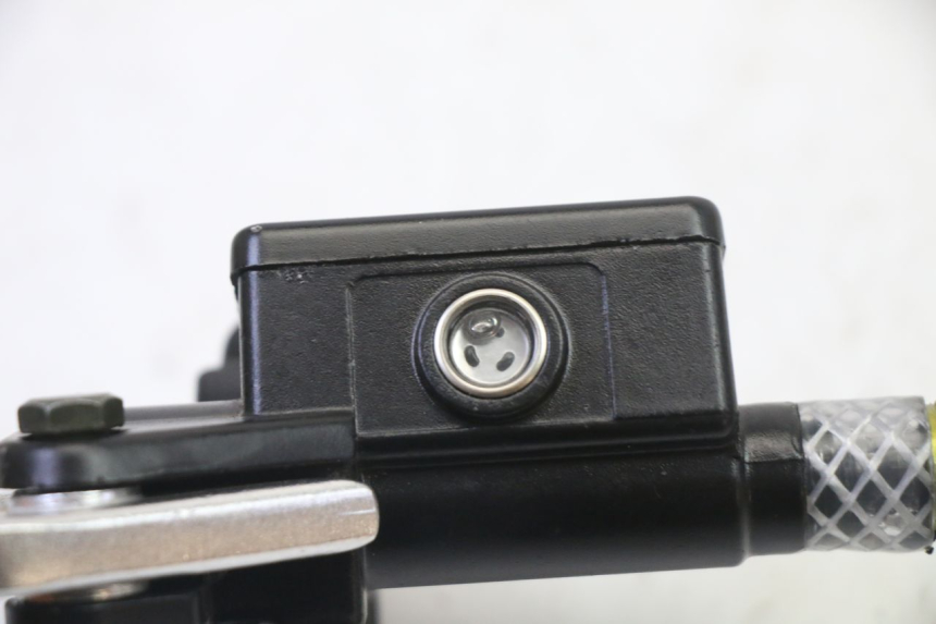 photo de MAITRE CYLINDRE AVANT APOLLO RFZ 125 - Vue d’ensemble