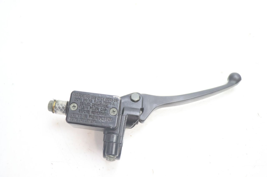 photo de MAITRE CYLINDRE AVANT TNT MOTOR ROMA 10' 2T 50 (2011 - 2018) - Vue principale