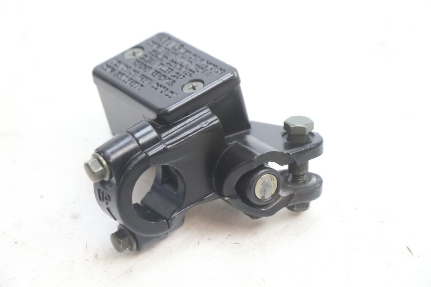 photo de MAITRE CYLINDRE AVANT TNT MOTOR ROMA 10' 2T 50 (2011 - 2018) - Autre angle de vue