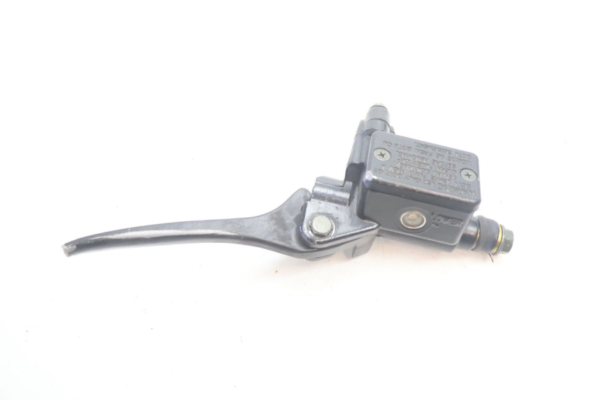 photo de MAITRE CYLINDRE AVANT TNT MOTOR ROMA 10' 2T 50 (2011 - 2018) - Autre angle de vue