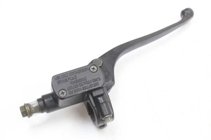 photo de MAITRE CYLINDRE AVANT TNT MOTOR ROMA 10' 4T 50 (2019 - 2022) - Vue principale