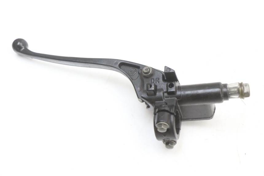 photo de MAITRE CYLINDRE AVANT TNT MOTOR ROMA 10' 4T 50 (2019 - 2022) - Détail de la pièce