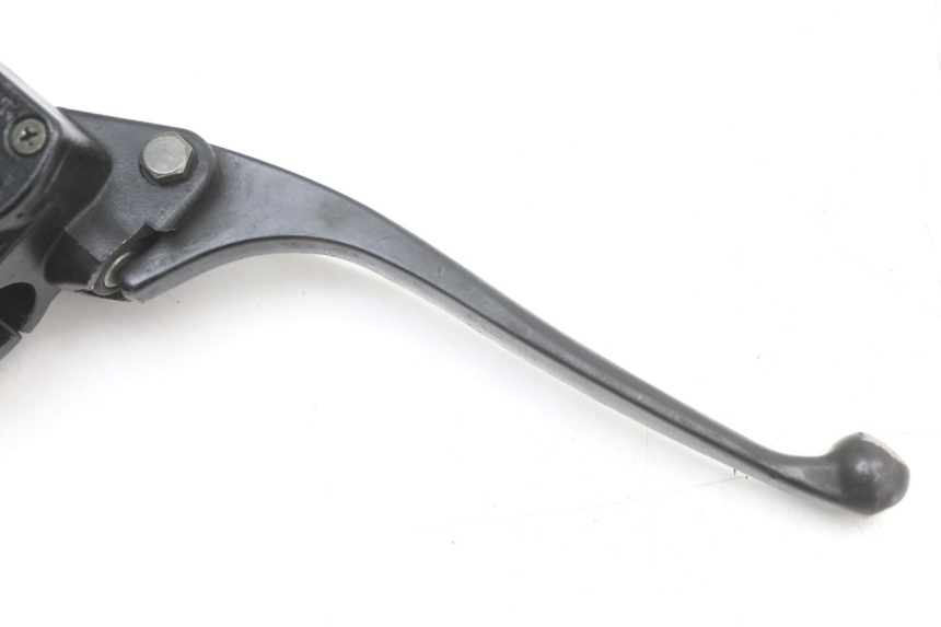 photo de MAITRE CYLINDRE AVANT TNT MOTOR ROMA 10' 4T 50 (2019 - 2022) - Autre angle de vue