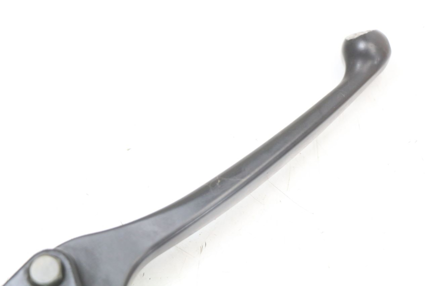 photo de MAITRE CYLINDRE AVANT TNT MOTOR ROMA 10' 4T 50 (2019 - 2022) - Zoom état d’usage