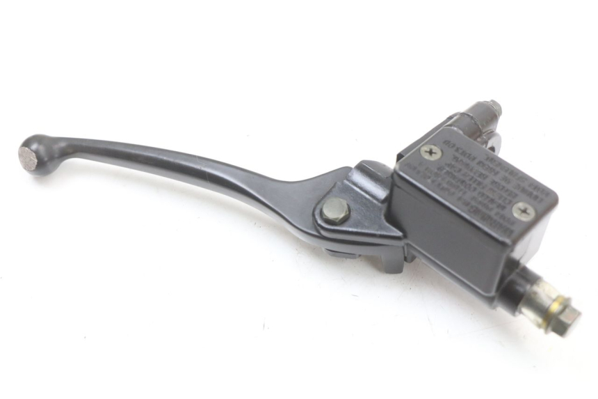 photo de MAITRE CYLINDRE AVANT TNT MOTOR ROMA 10' 4T 50 (2019 - 2022) - Autre angle de vue