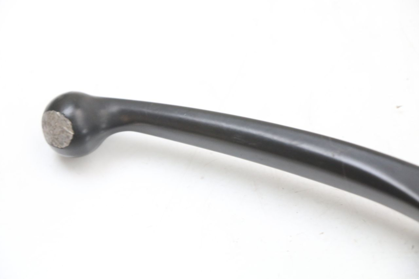 photo de MAITRE CYLINDRE AVANT TNT MOTOR ROMA 10' 4T 50 (2019 - 2022) - Gros plan technique