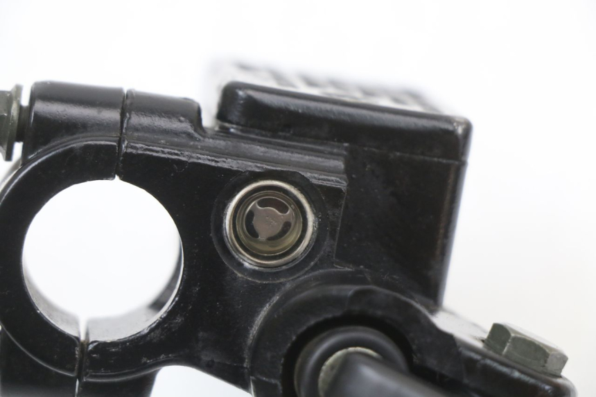 photo de MAITRE CYLINDRE AVANT TNT MOTOR ROMA 10' 4T 50 (2019 - 2022) - État de surface