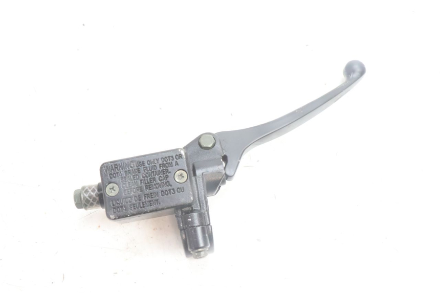 photo de MAITRE CYLINDRE AVANT TNT MOTOR ROMA 10' 4T 50 (2007 - 2018) - Vue principale