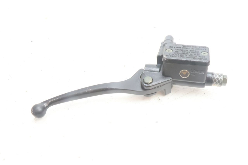 photo de MAITRE CYLINDRE AVANT TNT MOTOR ROMA 10' 4T 50 (2007 - 2018) - Autre angle de vue