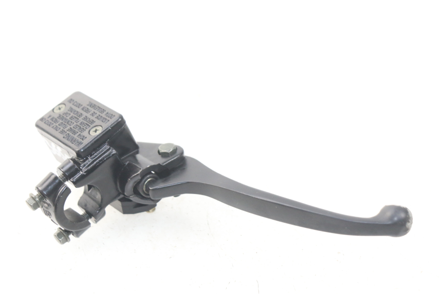 photo de MAITRE CYLINDRE AVANT TNT MOTOR ROMA 12' 2T 50 (2007 - 2018) - Détail de la pièce