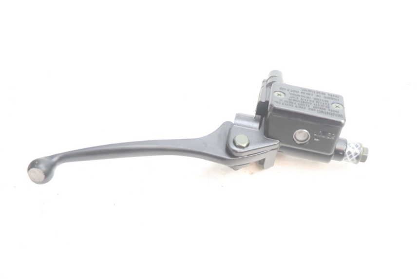 photo de MAITRE CYLINDRE AVANT TNT MOTOR ROMA 12' 2T 50 (2007 - 2018) - Autre angle de vue