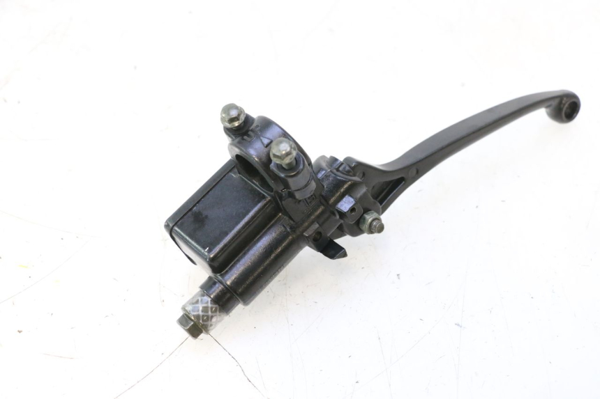 photo de MAITRE CYLINDRE AVANT TNT MOTOR ROMA 12' 2T 50 (2007 - 2018) - Autre angle de vue