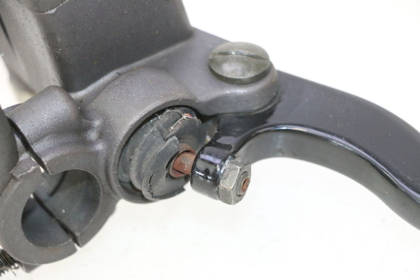 photo de MAITRE CYLINDRE AVANT MZ RT 125 (2000 - 2008) - Pièce contrôlée