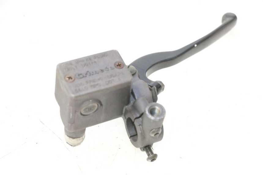 photo de MAITRE CYLINDRE AVANT MZ RT 125 (2000 - 2008) - Marquages et références