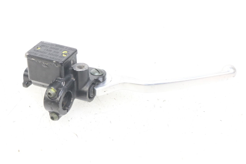 photo de MAITRE CYLINDRE AVANT GILERA RUNNER SP 50 (2009 - 2017) - Vue principale